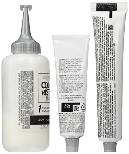 Foto 5 pulgar | Decolorante Para Cabello L'oreal Paris Colorista All Over Lighting - Venta Internacional.