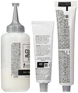 Foto 4 | Decolorante Para Cabello L'oreal Paris Colorista All Over Lighting - Venta Internacional.
