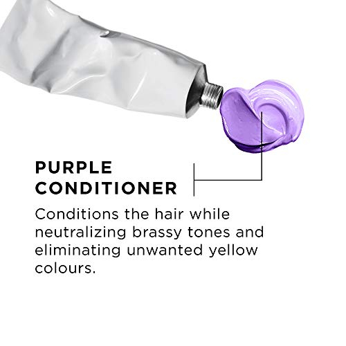 Foto 7 pulgar | Decolorante Para Cabello L'oreal Paris Colorista All Over Lighting - Venta Internacional.
