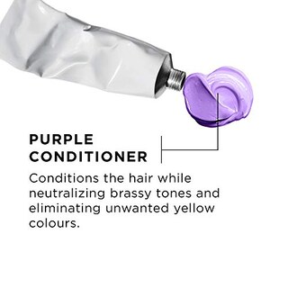 Foto 6 | Decolorante Para Cabello L'oreal Paris Colorista All Over Lighting - Venta Internacional.