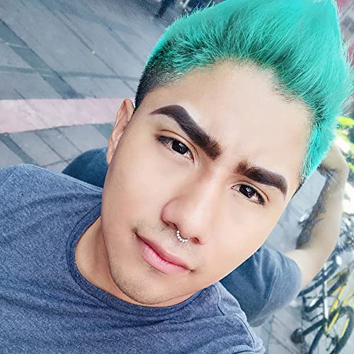 Foto 6 | Tinte Para El Cabello Manic Panic Sirens Song Classic, Paquete De 2 - Venta Internacional.