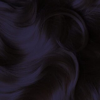 Foto 2 | Tinte Para El Cabello Manic Panic Supernatural Blue Panther - Venta Internacional.