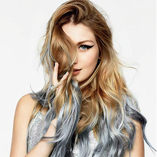 Foto 4 pulgar | Spray Para Teñir El Cabello L'oreal Paris Colorista, Lavable 1 Día, Rojo - Venta Internacional.