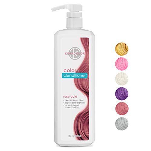Foto 2 pulgar | Champú Herbishh De Color Gris De Larga Duración, 500 Ml - Venta Internacional.