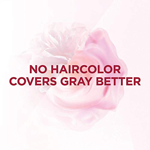 Foto 4 pulgar | Color De Cabello L'oreal Excellence Creme Rojizo Rubio, Paquete De 2 - Venta Internacional.