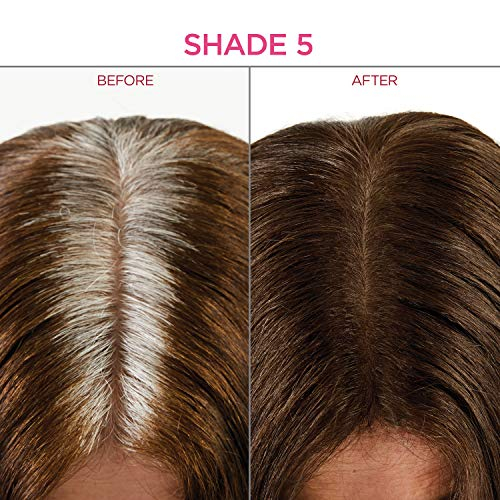 Foto 6 | Color De Cabello L'oreal Excellence Creme Rojizo Rubio, Paquete De 2 - Venta Internacional.