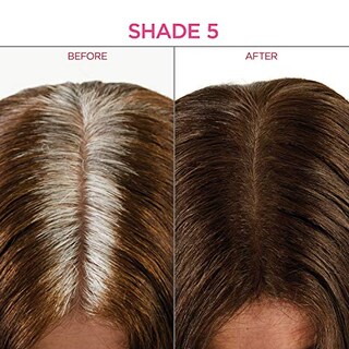 Foto 6 | Color De Cabello L'oreal Excellence Creme Rojizo Rubio, Paquete De 2 - Venta Internacional.