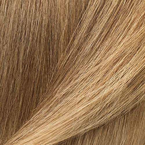 Foto 4 pulgar | Kit De Coloración Para El Cabello Igk Pampas Blonde 135 Ml - Venta Internacional.
