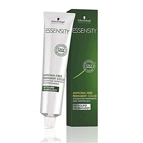 Foto 2 pulgar | Schwarzkopf Professional Essensity 9-46 Rubio Extra Claro - Venta Internacional.