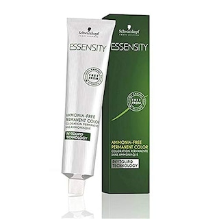 Foto 1 | Schwarzkopf Professional Essensity 9-46 Rubio Extra Claro - Venta Internacional.
