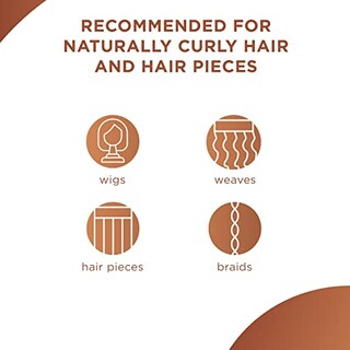 Foto 7 | Tinte De Pelo Clairol Professional Beautiful Collection, 18d - Venta Internacional.