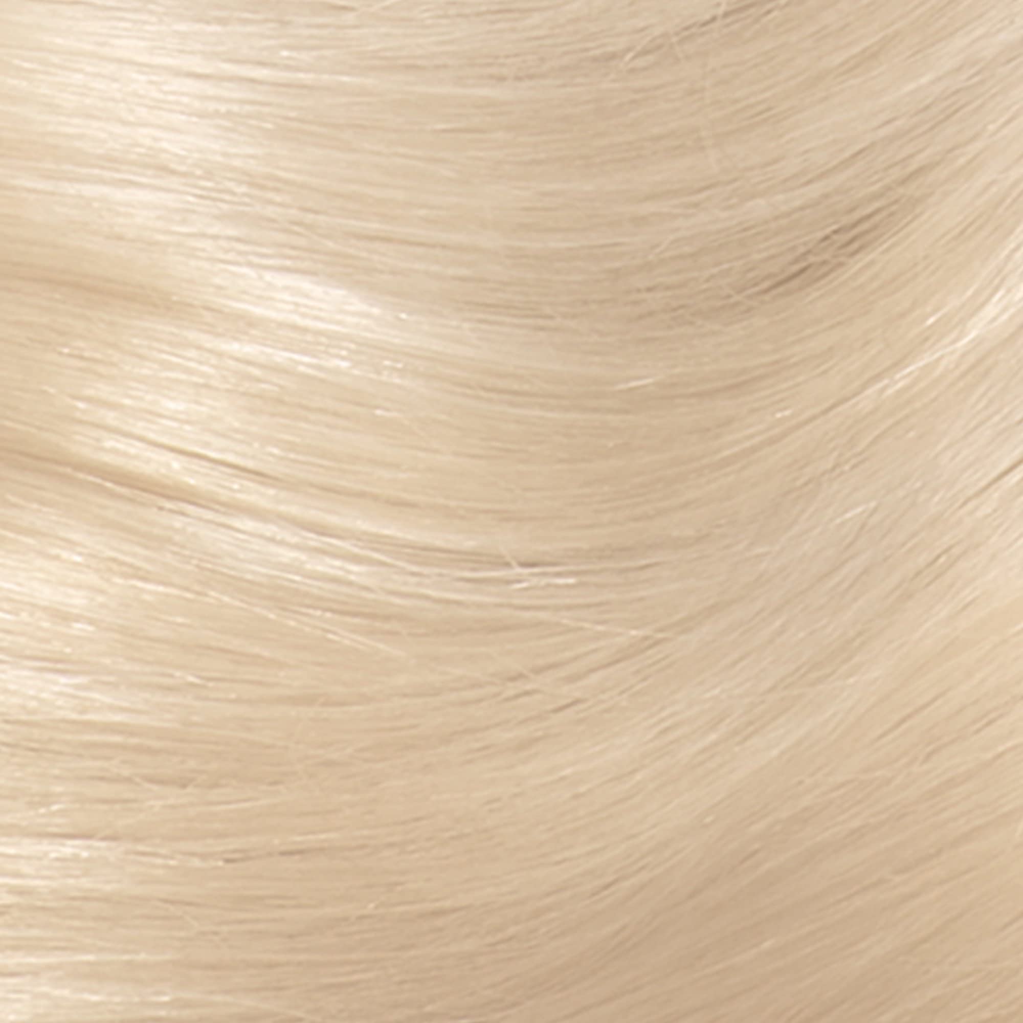 Foto 2 | Tinte De Pelo Revlon Colorsilk 03 Ultra Light Sun Blonde X2 - Venta Internacional.