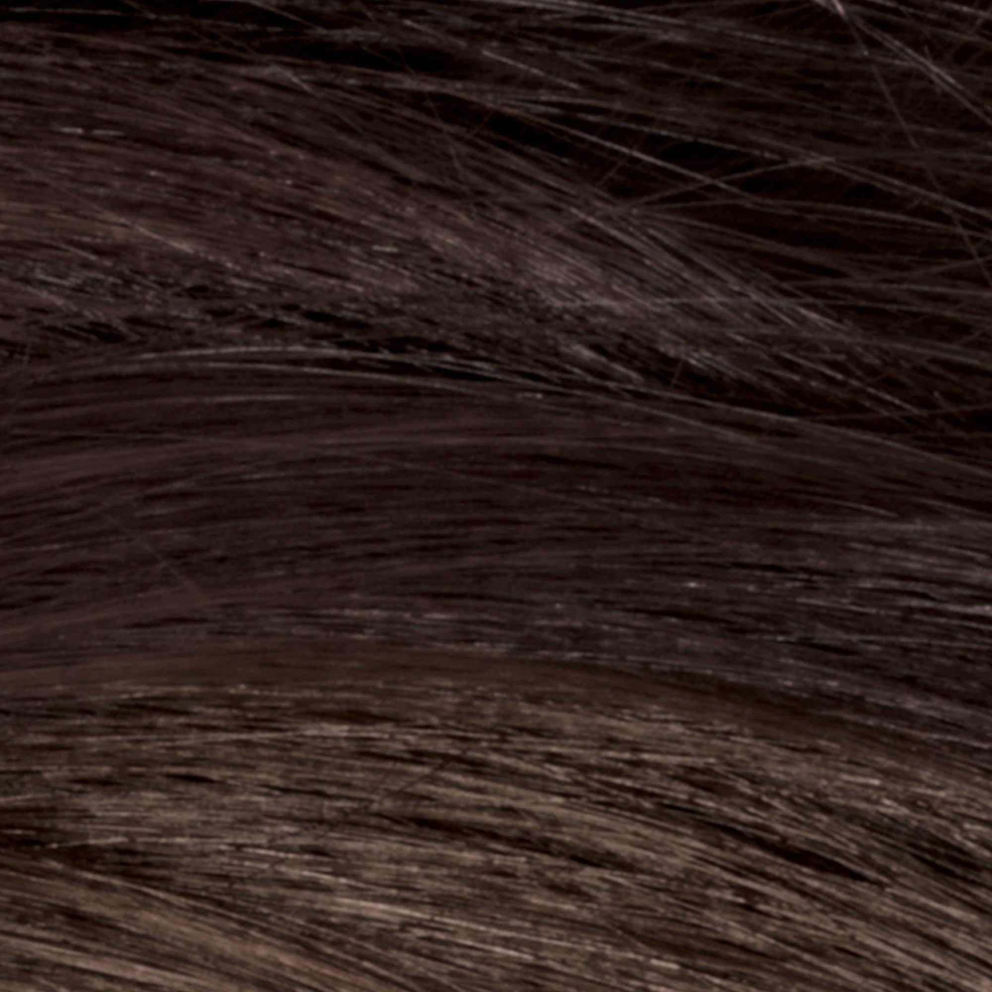 Foto 4 pulgar | Tinte para Cabello Revlon Colorsilk 20 9 Piezas- Venta Internacional