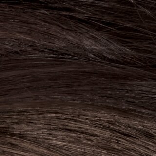 Foto 3 | Tinte para Cabello Revlon Colorsilk 20 9 Piezas- Venta Internacional