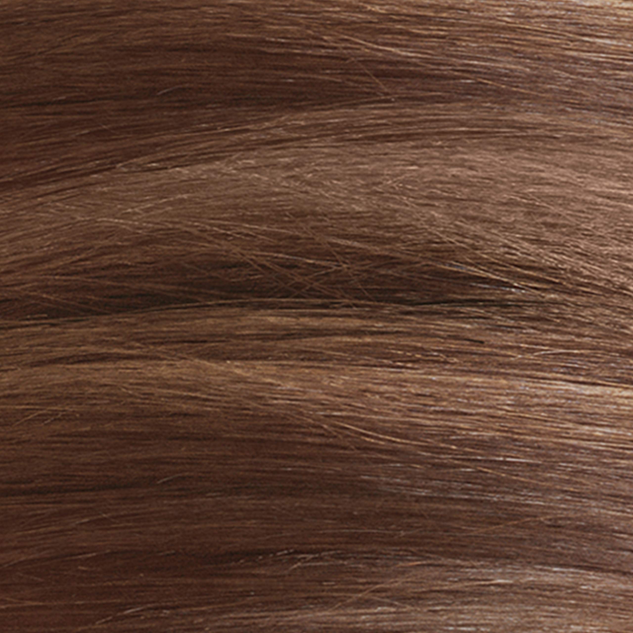 Foto 8 pulgar | Tinte de Pelo Revlon Colorsilk #51 Castaño Claro - Venta Internacional