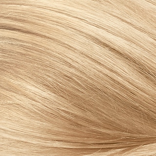 Foto 6 | Tinte para Cabello Revlon Light Blonde 3 Piezas-Venta Internacional