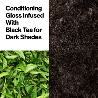 Foto 7 | Tinte de Pelo Revlon Total Color 40 Marrón Oscuro 100 Ml Limpio Y Vegano - Venta Internacional