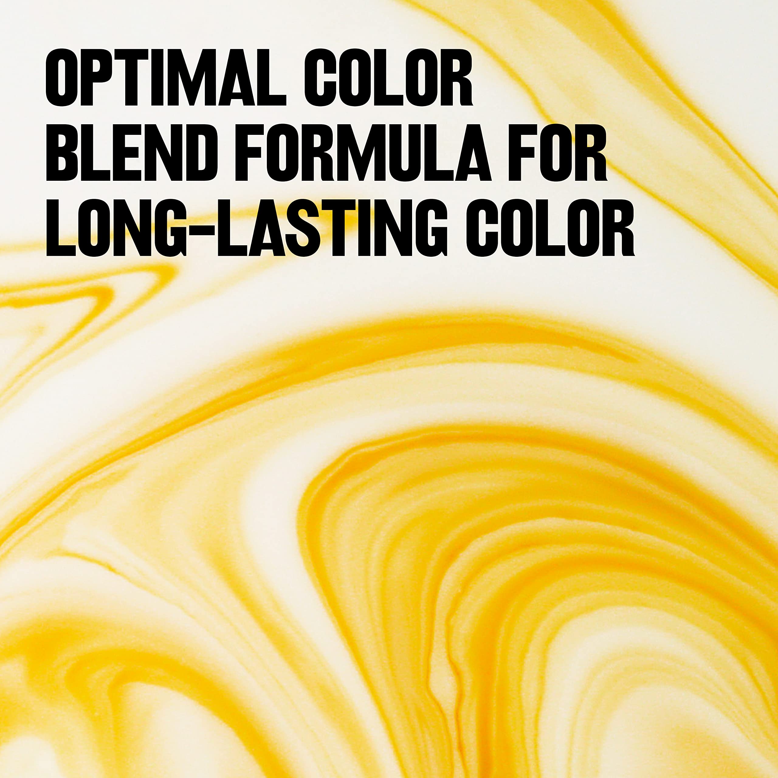 Foto 5 | Tinte para Cabello Revlon Colorsilk 44 Marrón Rojizo Medio 3 Paquetes - Venta Internacional