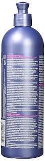 Foto 2 | Coloración Instantánea Roux 450 Ml para Cabello-Venta Internacional