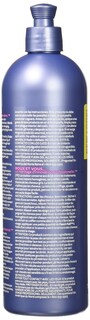 Foto 3 | Coloración Instantánea Roux 450 Ml para Cabello-Venta Internacional