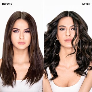 Foto 5 | Espuma Tonificante Color Wow Color Control para Cabello Castaño - Venta Internacional