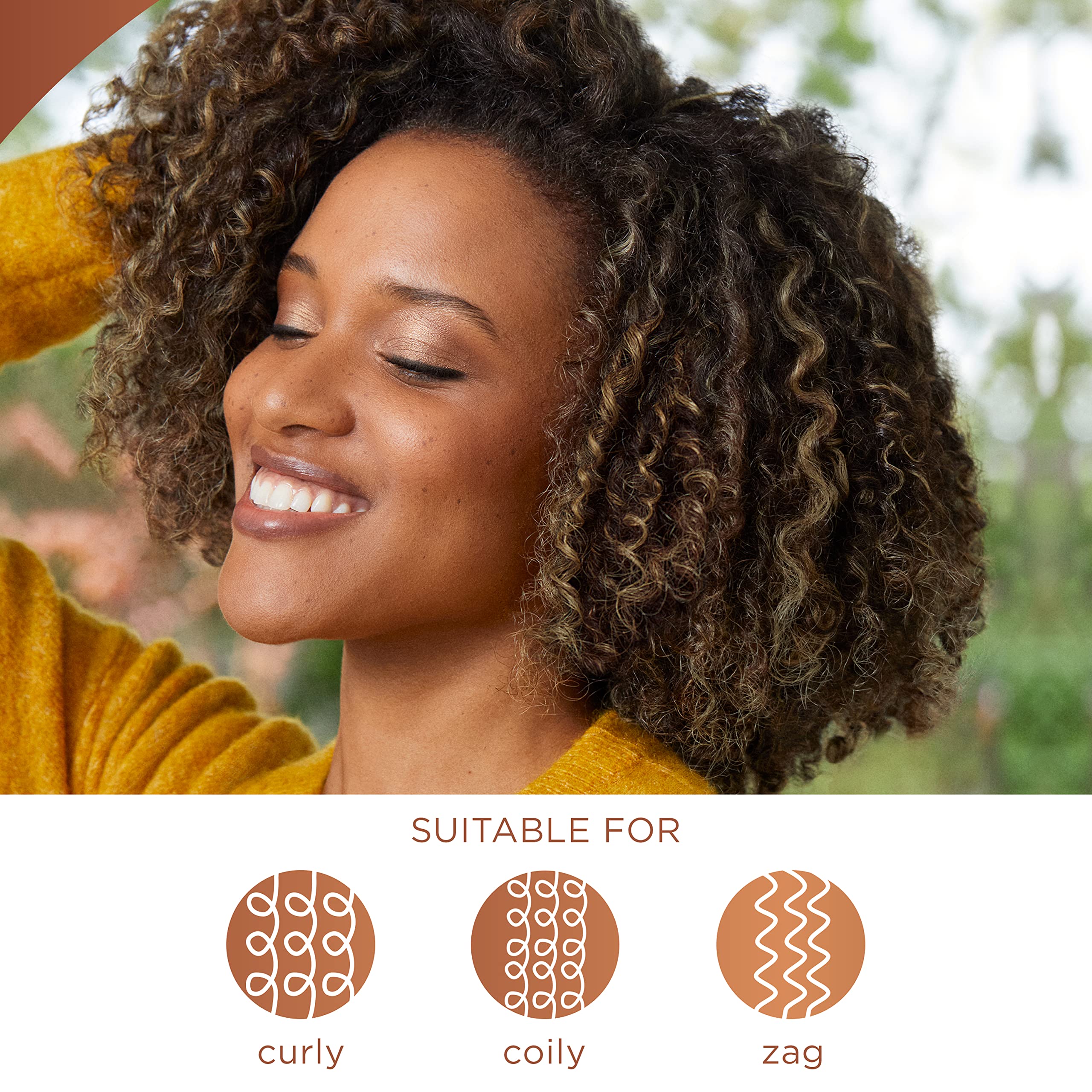 Foto 4 pulgar | Tinte de Pelo Clairol Professional Beautiful Collection 18d - Venta Internacional