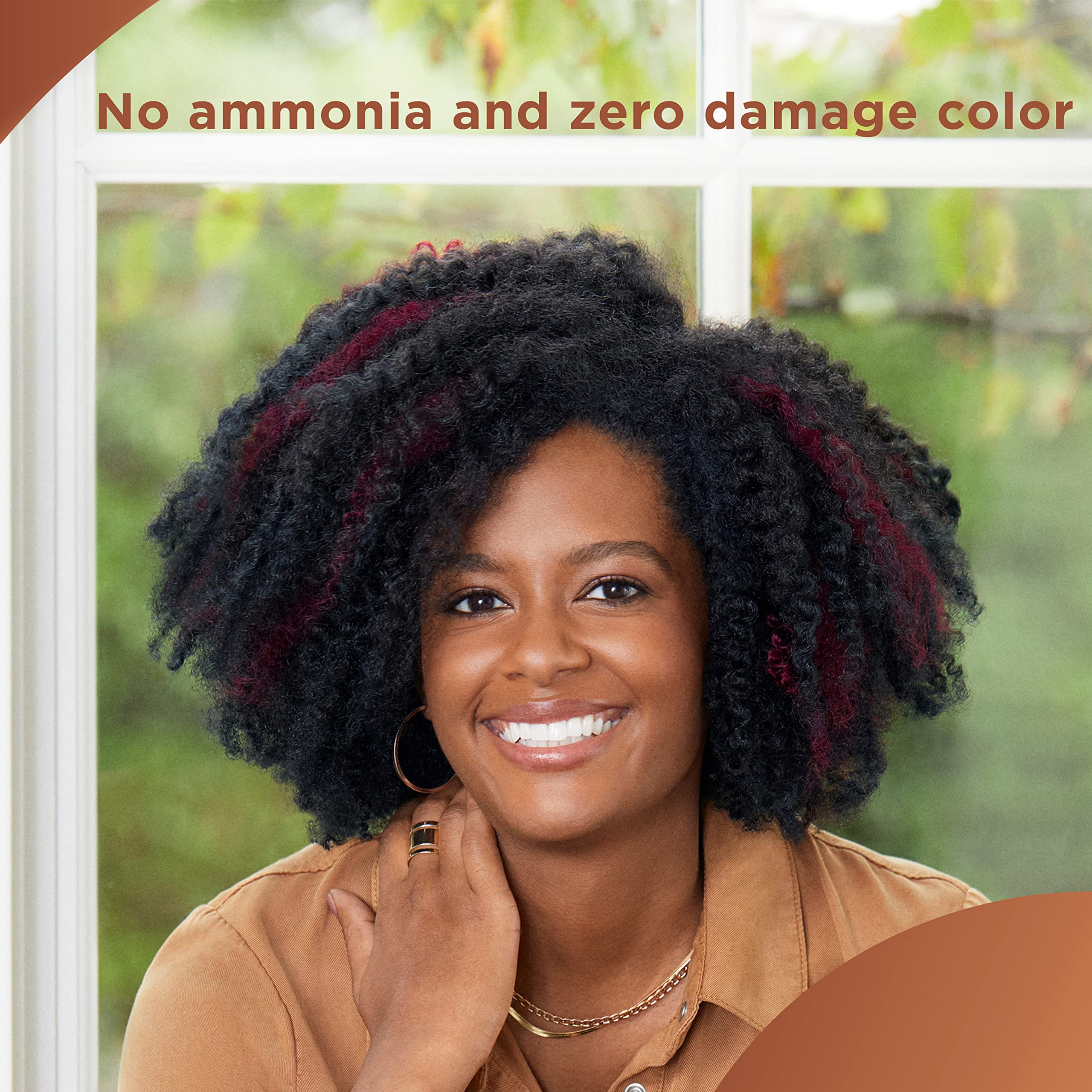 Foto 7 pulgar | Tinte de Pelo Clairol Professional Beautiful Collection 18d - Venta Internacional