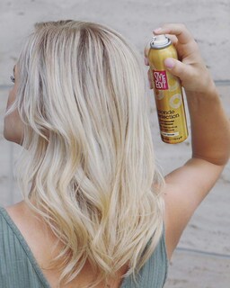 Foto 4 | Spray Corrector de Raíces Style Edit Dark Blonde 120 ml - Venta Internacional
