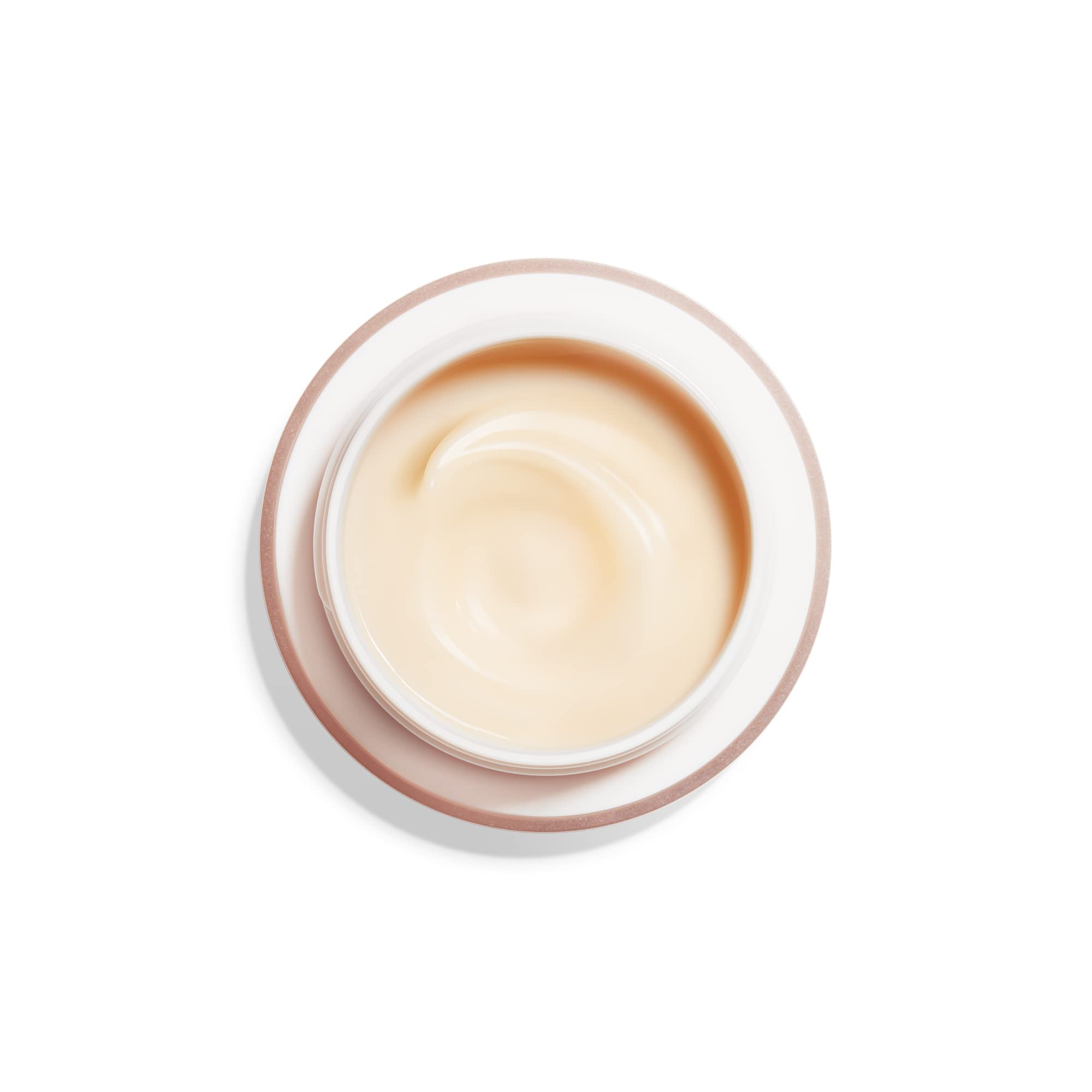 Foto 3 pulgar | Hidratante Shiseido Benefiance Antiarrugas - Venta Internacional