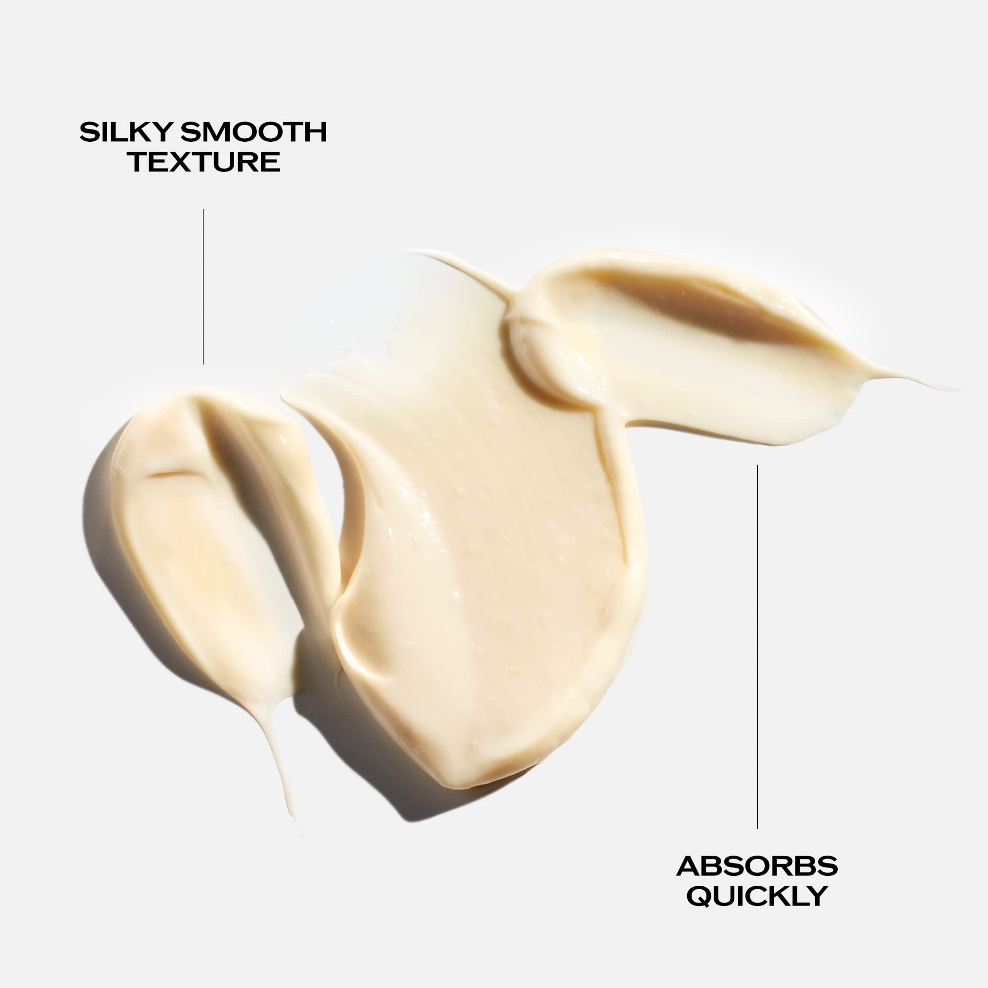 Foto 4 pulgar | Hidratante Shiseido Benefiance Antiarrugas - Venta Internacional
