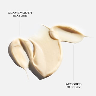 Foto 3 | Hidratante Shiseido Benefiance Antiarrugas - Venta Internacional