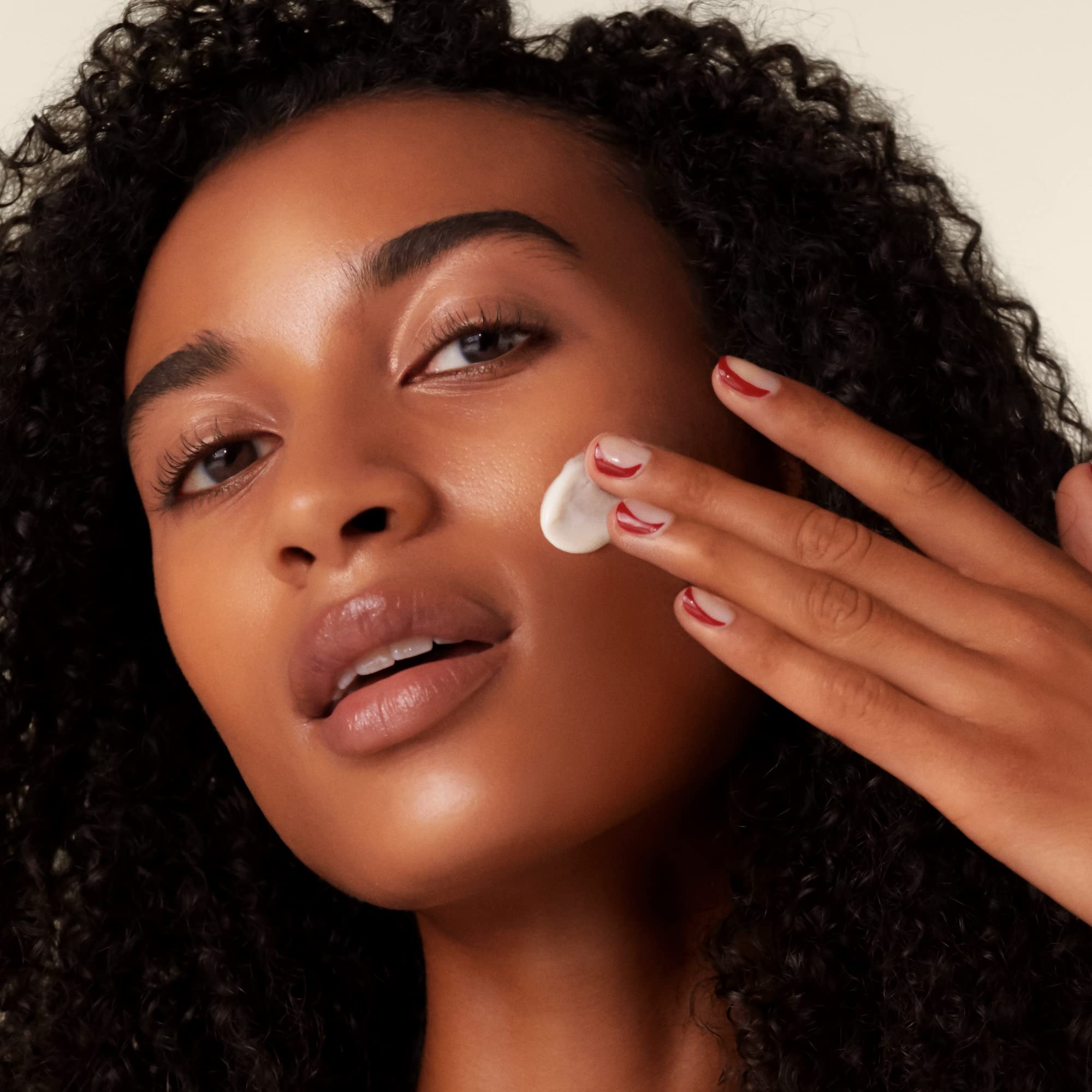 Foto 6 pulgar | Hidratante Shiseido Benefiance Antiarrugas - Venta Internacional