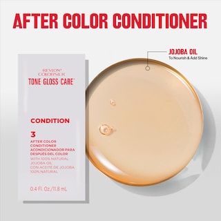 Foto 4 | Tinte para Cabello Revlon Colorsilk 4Rv Burgundi-Venta Internacional