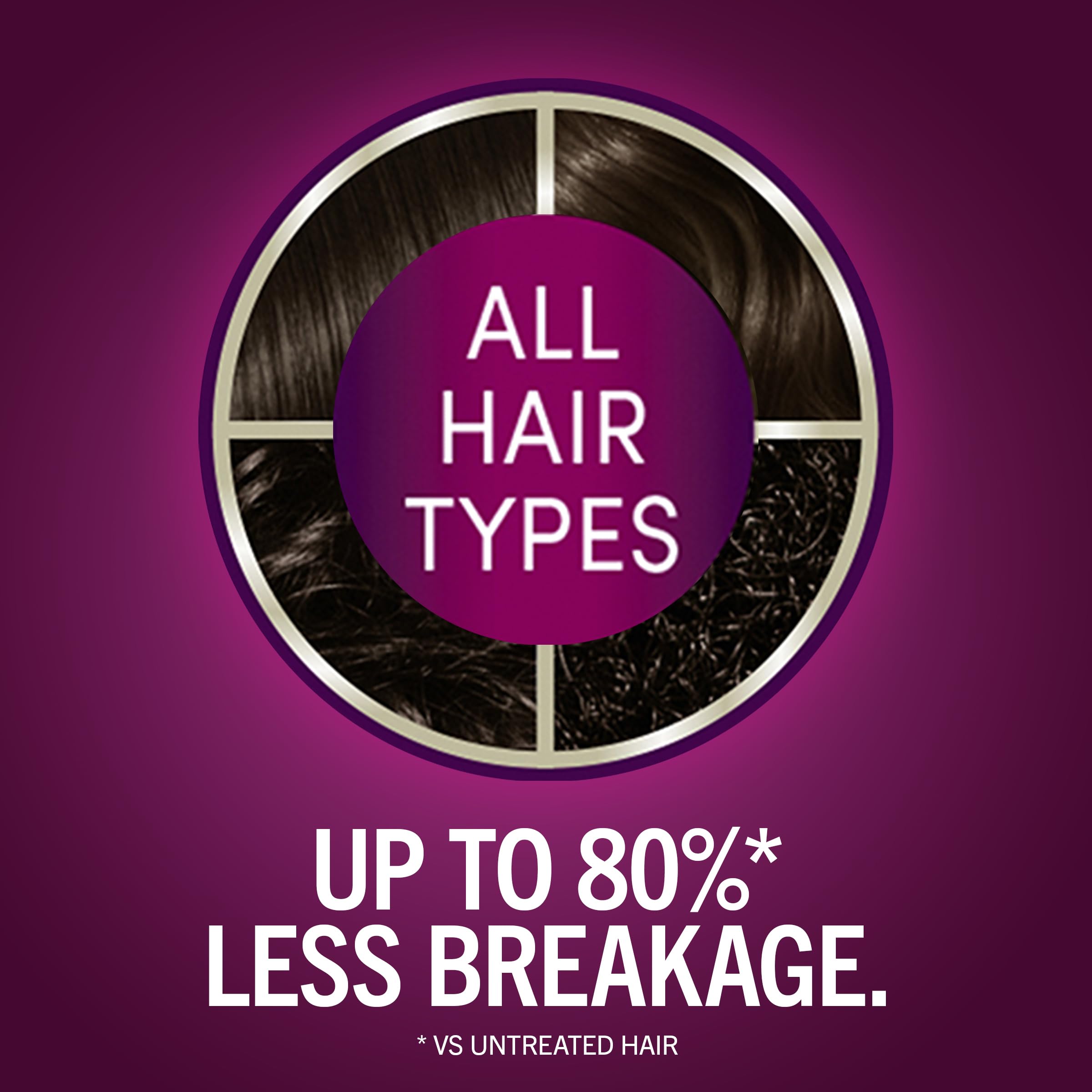 Foto 4 pulgar | Tinte Para El Cabello Schwarzkopf Keratin Color Permanent 3.0 Espresso - Venta Internacional.