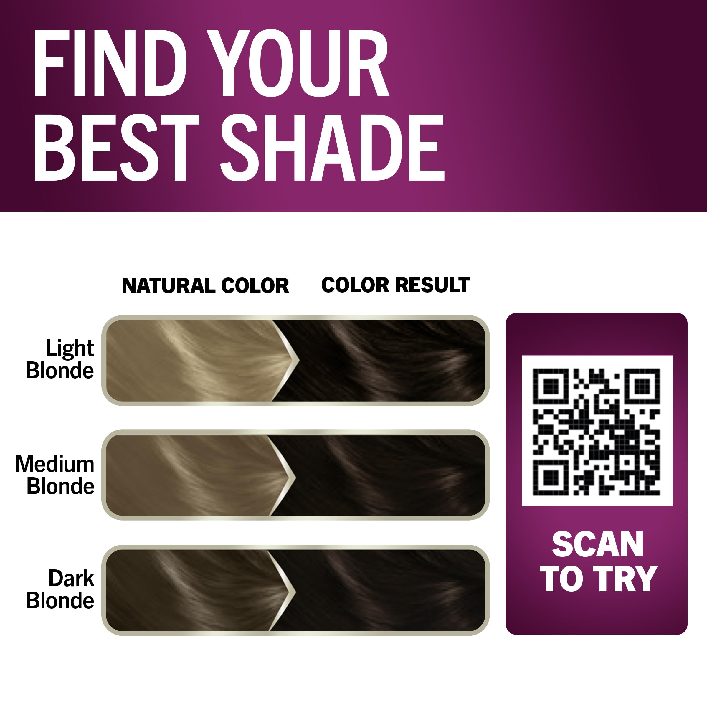Foto 5 | Tinte Para El Cabello Schwarzkopf Keratin Color Permanent 3.0 Espresso - Venta Internacional.