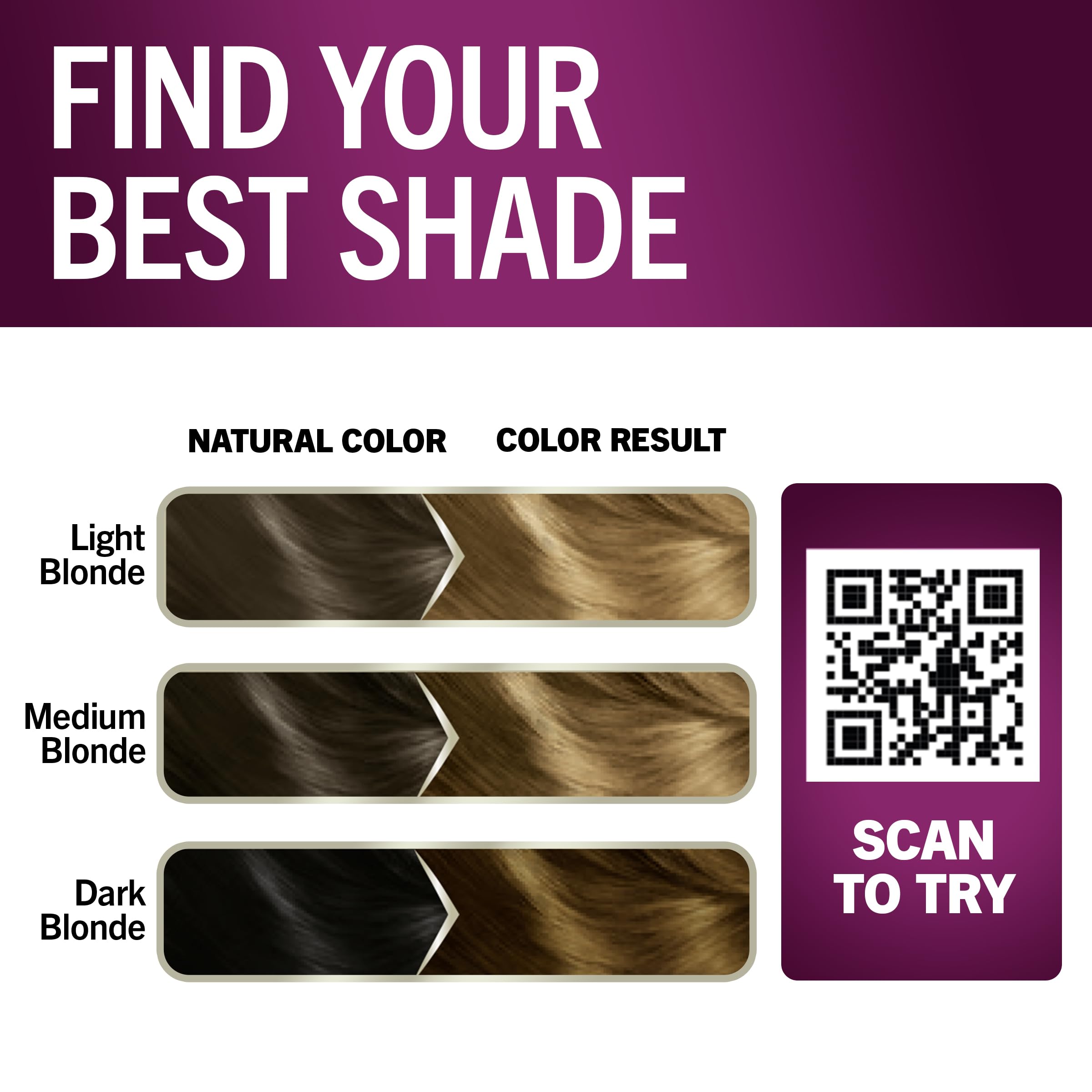 Foto 2 | Tinte Para El Cabello Schwarzkopf Keratin Color 9.00 Honey Blonde - Venta Internacional.