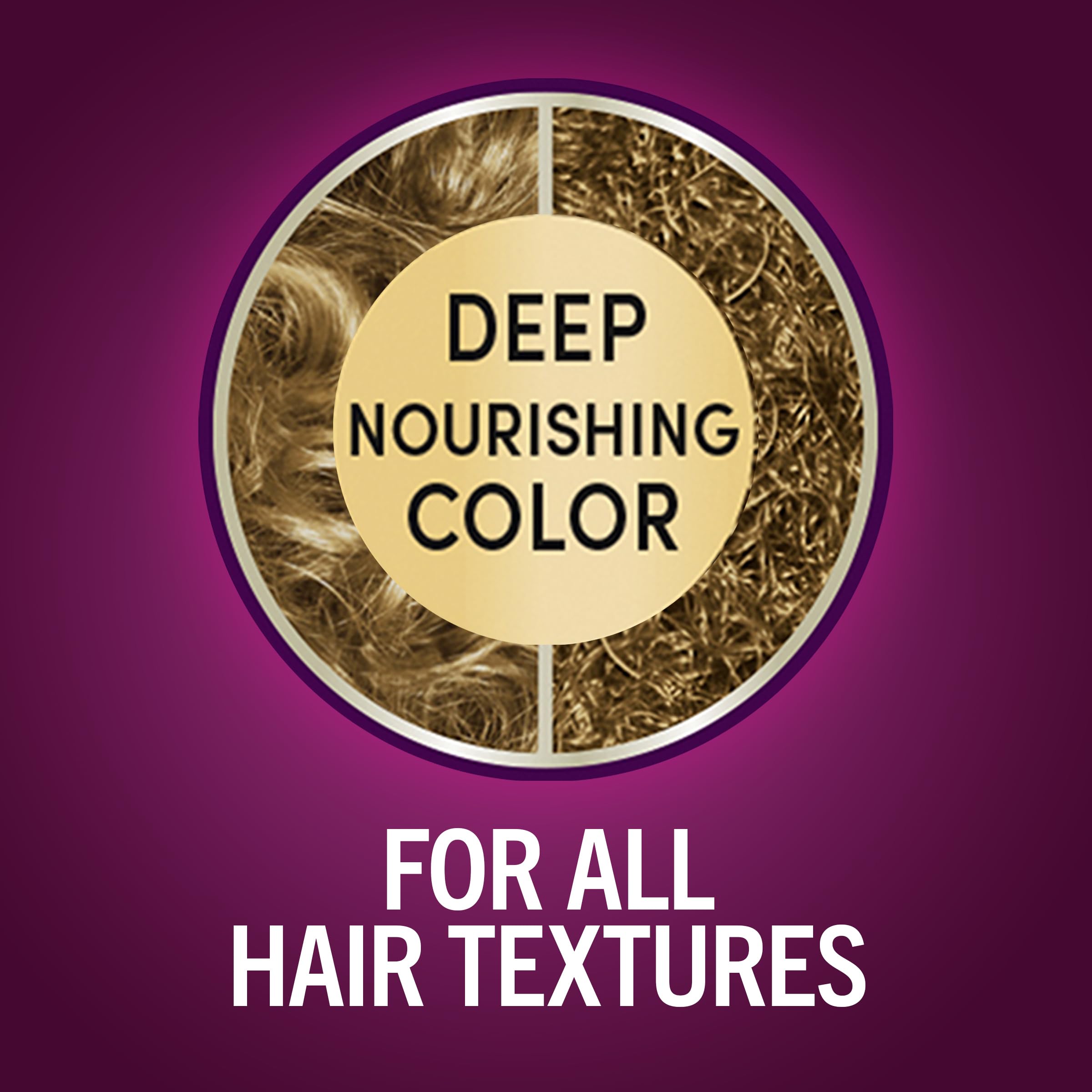 Foto 5 pulgar | Tinte Para El Cabello Schwarzkopf Keratin Color 9.00 Honey Blonde - Venta Internacional.