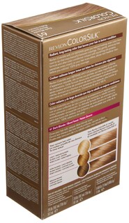 Foto 2 | Haircolor Revlon Colorsilk Dark Blonde 300 Ml (paquete De 3) - Venta Internacional.