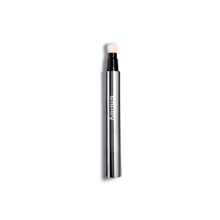 Foto 1 | Iluminador Sisley Paris Stylo Lumiere 3 Soft Beige 2,5 Ml - Venta Internacional.