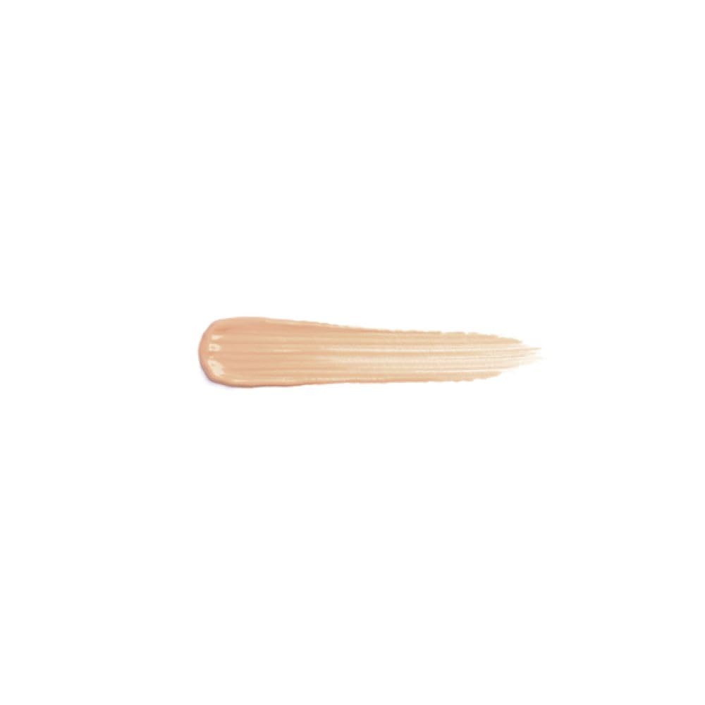 Foto 3 pulgar | Iluminador Sisley Paris Stylo Lumiere 3 Soft Beige 2,5 Ml - Venta Internacional.