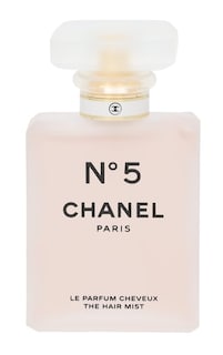 Foto 2 | Bruma Para Cabello Chanel No5 Le Parfum, 35 Ml, Para Cabello Con Rosa Y Jazmín - Venta Internacional.