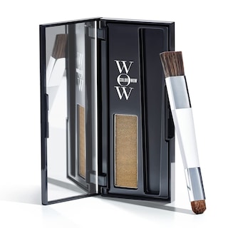 Foto 1 | Root Cover Up Color Wow Rubio Oscuro Resistente Al Agua - Venta Internacional.