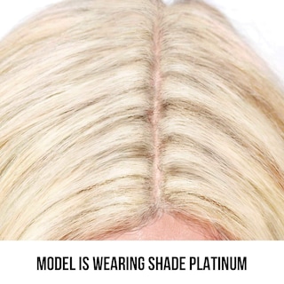 Foto 6 | Root Cover Up Color Wow Platinum Resistente Al Agua - Venta Internacional.