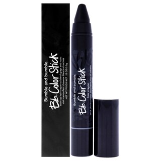 Foto 1 | Barra De Color Bumble And Bumble Black De 3,54 Ml - Venta Internacional.