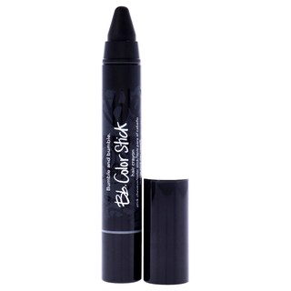 Foto 2 | Barra De Color Bumble And Bumble Black De 3,54 Ml - Venta Internacional.