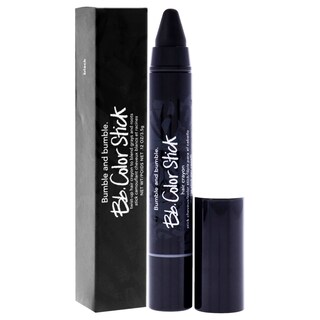 Foto 3 | Barra De Color Bumble And Bumble Black De 3,54 Ml - Venta Internacional.