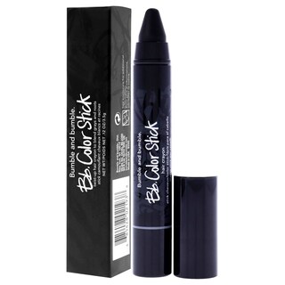 Foto 4 | Barra De Color Bumble And Bumble Black De 3,54 Ml - Venta Internacional.