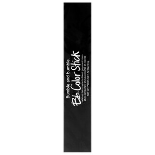 Foto 5 | Barra De Color Bumble And Bumble Black De 3,54 Ml - Venta Internacional.