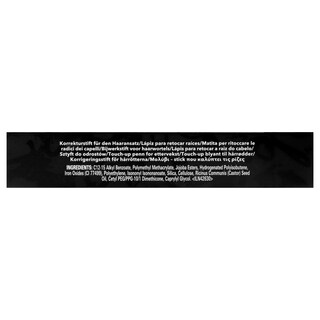 Foto 6 | Barra De Color Bumble And Bumble Black De 3,54 Ml - Venta Internacional.