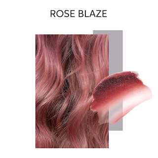 Foto 3 | Tratamiento Capilar Wella Color Fresh Mask Rose Blaze 150 Ml - Venta Internacional.